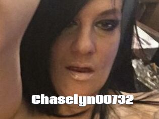 Chaselyn00732