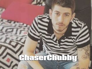 ChaserChubby
