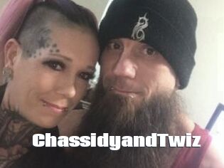 ChassidyandTwiz