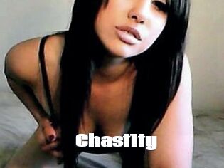 Chast1ty