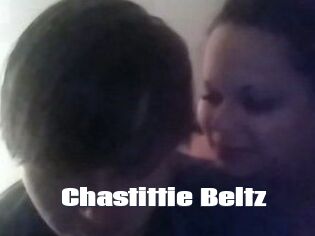Chastittie_Beltz