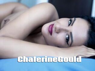 ChaterineGould
