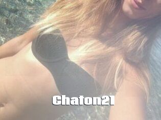 Chaton21
