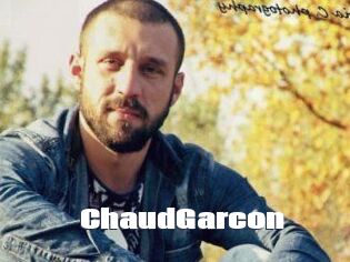 ChaudGarcon
