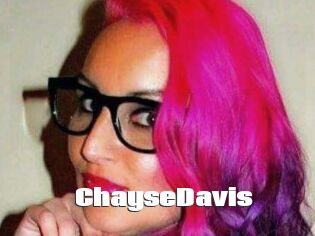 Chayse_Davis