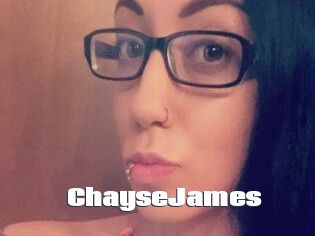 Chayse_James