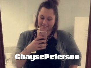 Chayse_Peterson