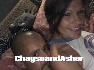 Chayse_and_Asher