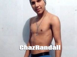 ChazRandall