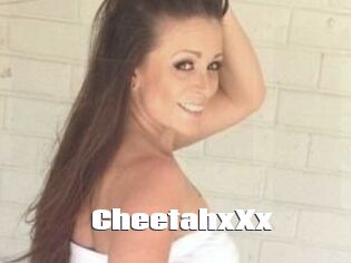 Cheetah_xXx