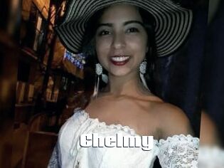 Chelmy
