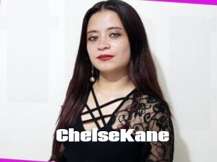 ChelseKane