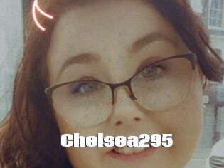 Chelsea295