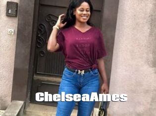 ChelseaAmes
