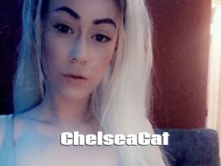ChelseaCat