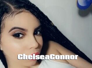 ChelseaConnor