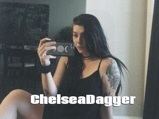 Chelsea_Dagger