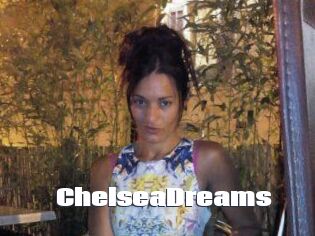 ChelseaDreams