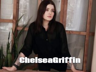 ChelseaGriffin