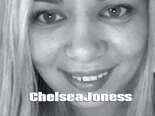 ChelseaJoness