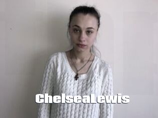 ChelseaLewis