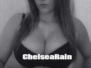 ChelseaRain