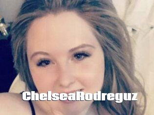 Chelsea_Rodreguz