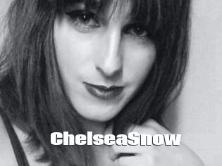 ChelseaSnow