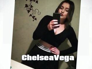 ChelseaVega