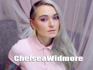 ChelseaWidmore