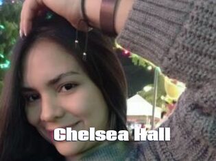 Chelsea_Hall