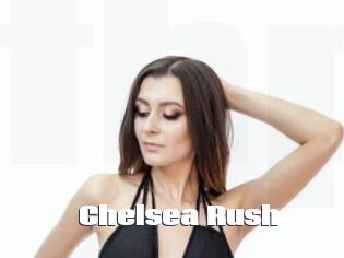 Chelsea_Rush