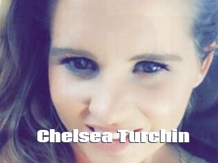 Chelsea_Turchin
