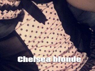 Chelsea_blonde