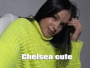 Chelsea_cute