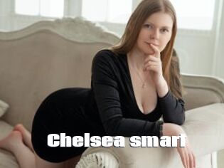 Chelsea_smart