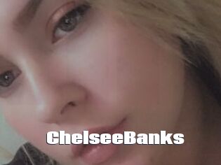 ChelseeBanks