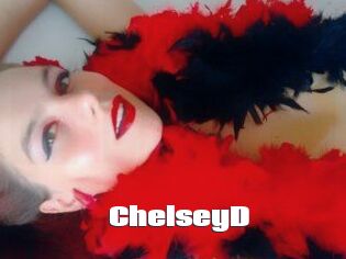 ChelseyD