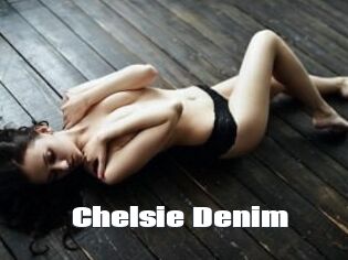 Chelsie_Denim