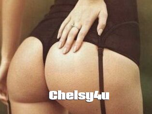 Chelsy4u