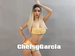 ChelsyGarcia