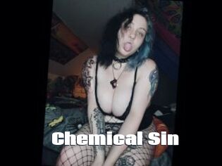 Chemical_Sin