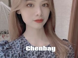 Chenbay
