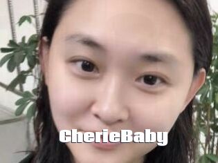 CherieBaby
