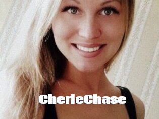 Cherie_Chase