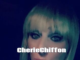 CherieChiffon