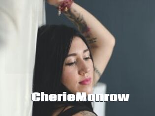 CherieMonrow