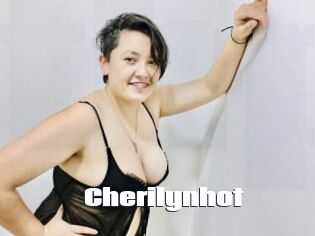 Cherilynhot