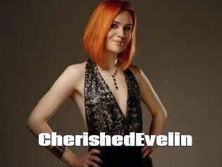 CherishedEvelin