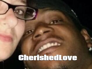 CherishedLove